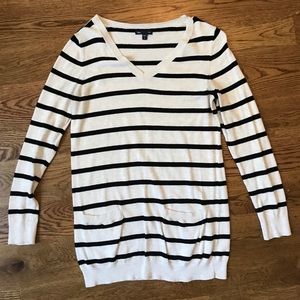Gap Sweater